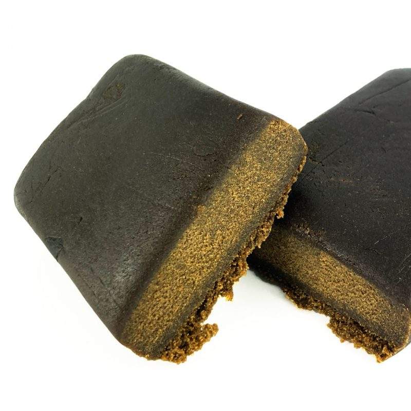 Acquista Hashish CBD Caramello