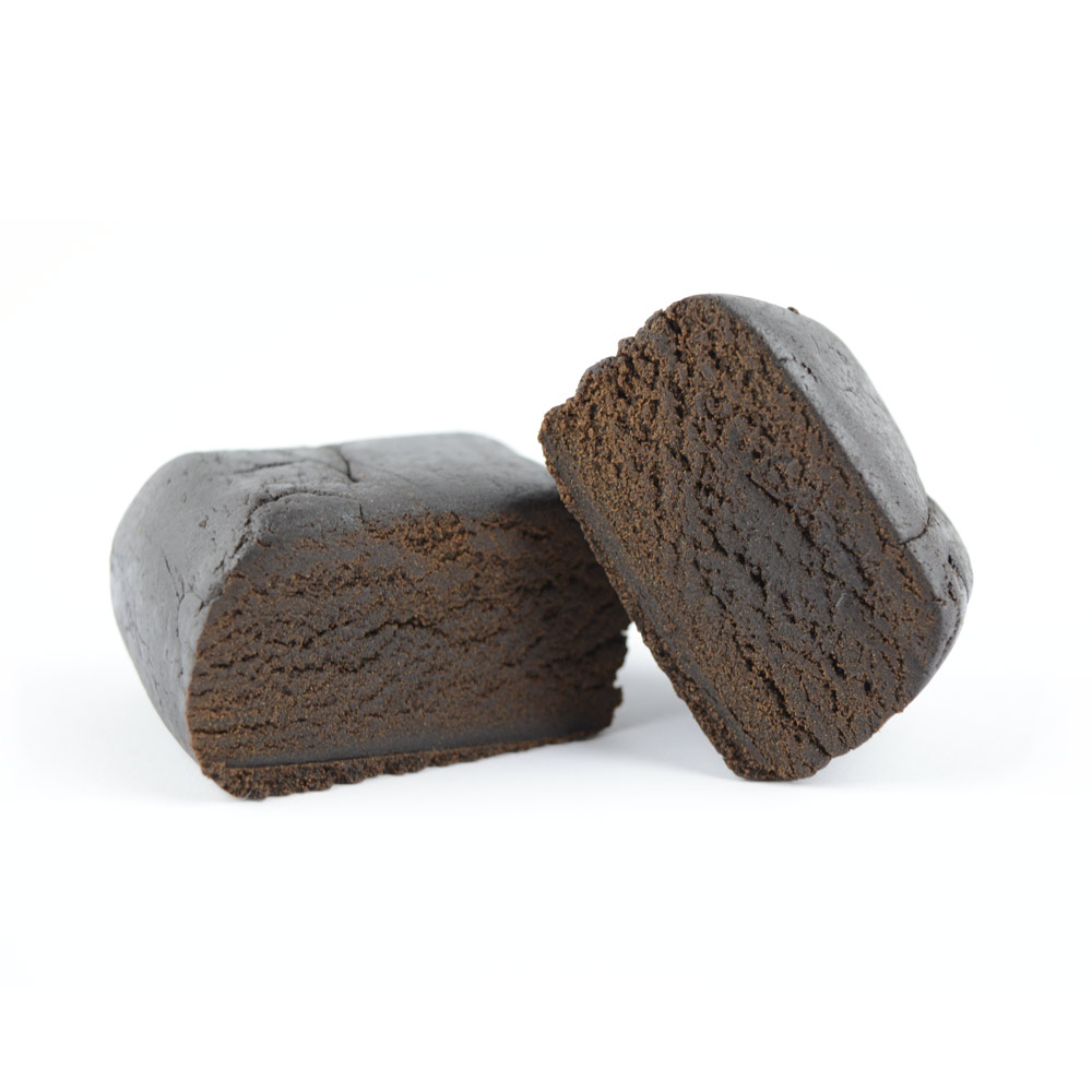 Acquista hashish del Kashmir