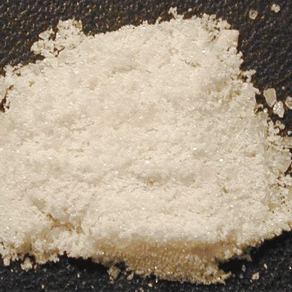 Köp 5-MeO-DMT-Fumarat online