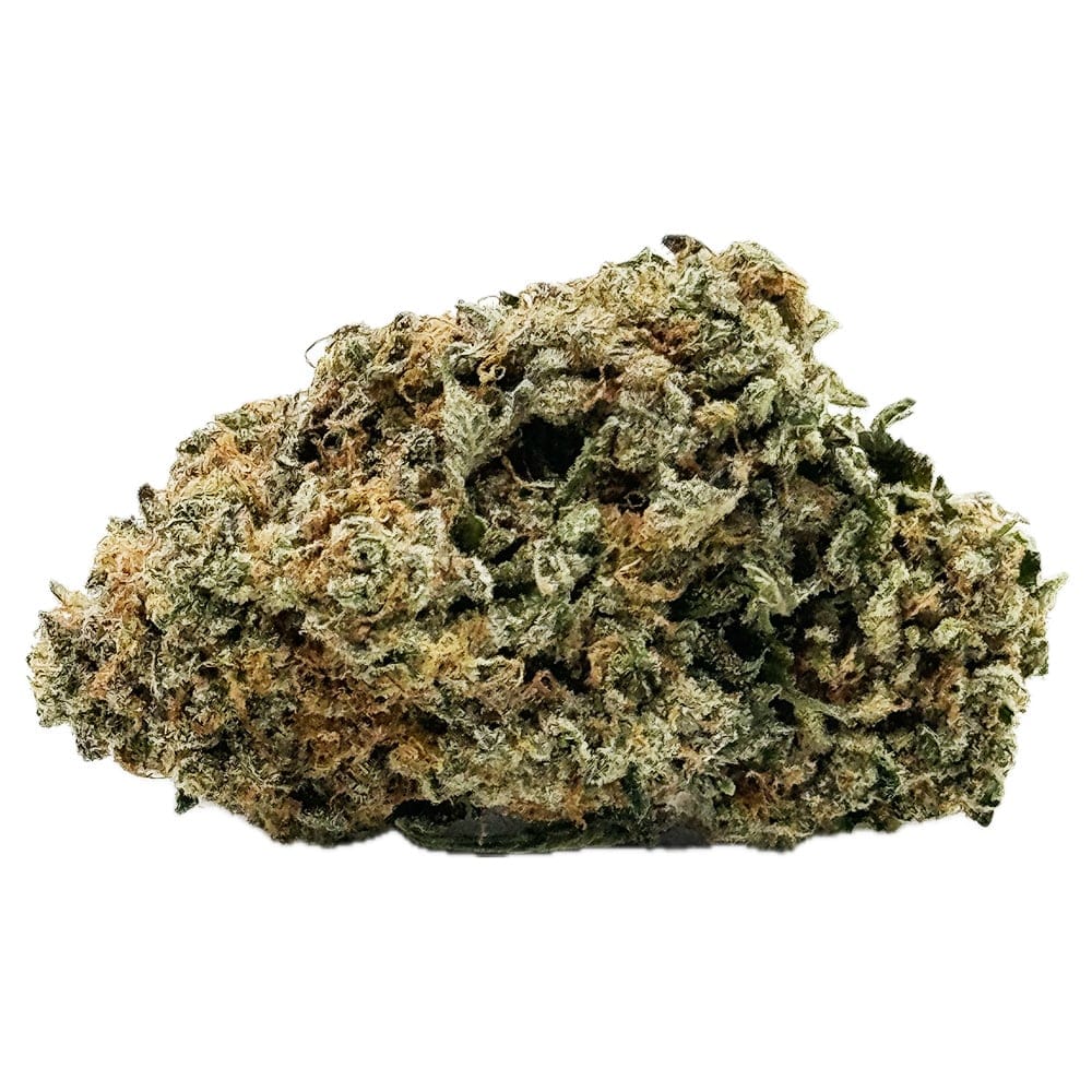Acquista är blåmögelost – cannabis online