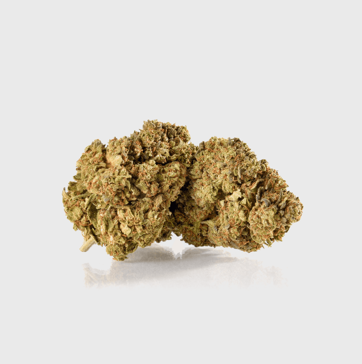 Acquista Big Berry Bliss CBD 22% online.