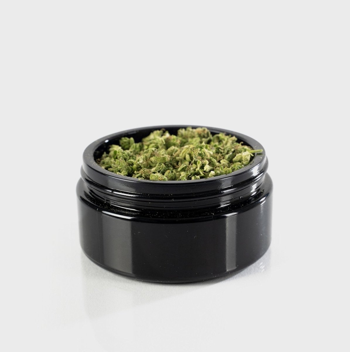 Acquista online miscele di fiori di CBD/CBG