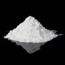 Acquista kokain colombiano