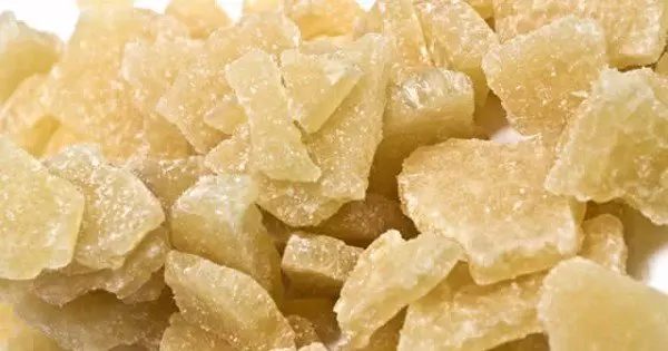 Köp Dabbing Wachs, Shatter & Terpsolat online