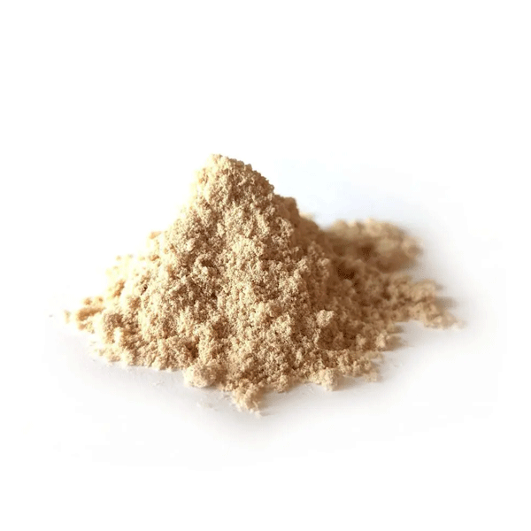 Köp DCK HCL online