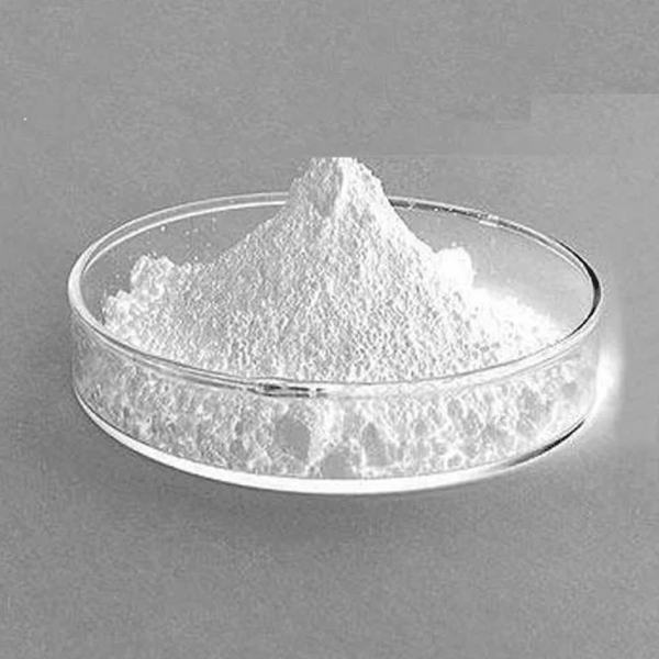 Köp HXE-hydroklorid online