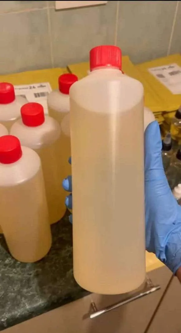 Köp Liquid Meth | flüssiges meth | DmtVapesOnline