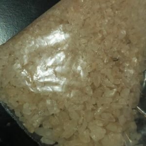 Köp metylon online
