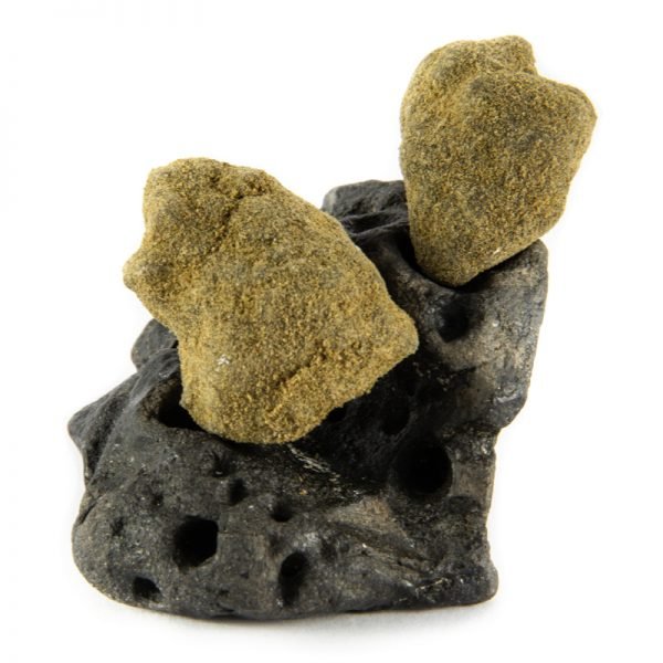 Acquista Moonrocks CBD online
