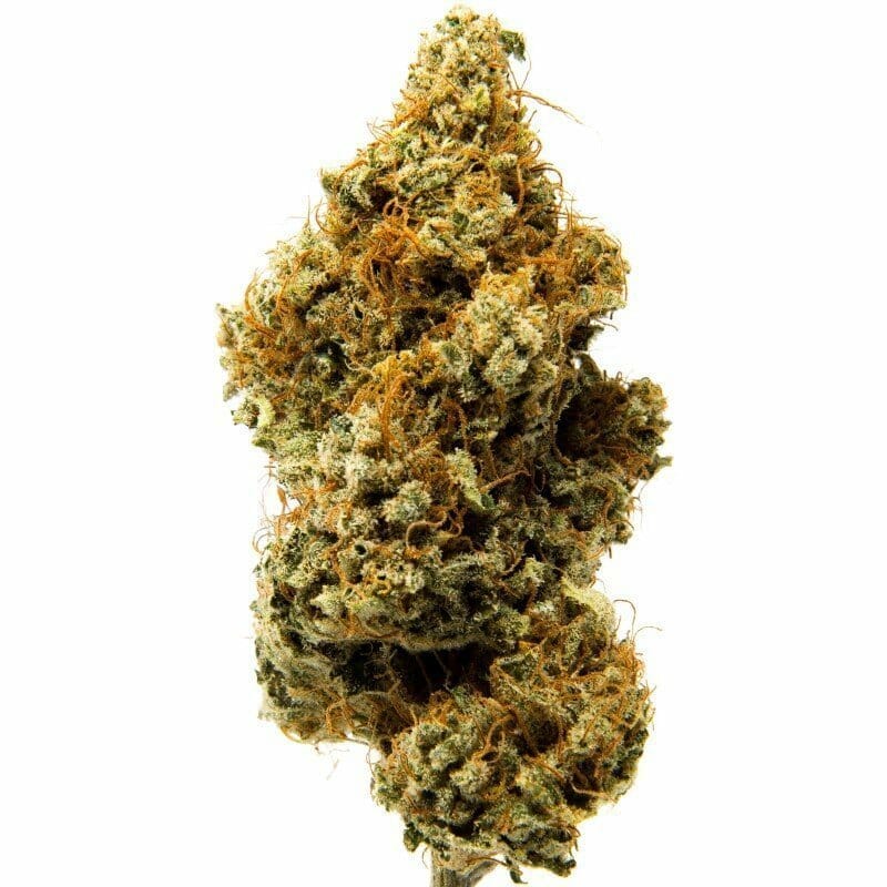 Acquista Nevada AK-47 inomhus CBD-blommor (10g) online