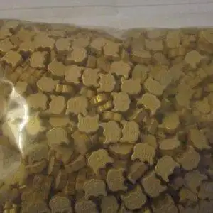 Köp Owl MDMA