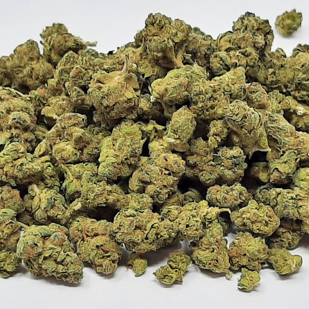 Acquista Platinum OG Smalls