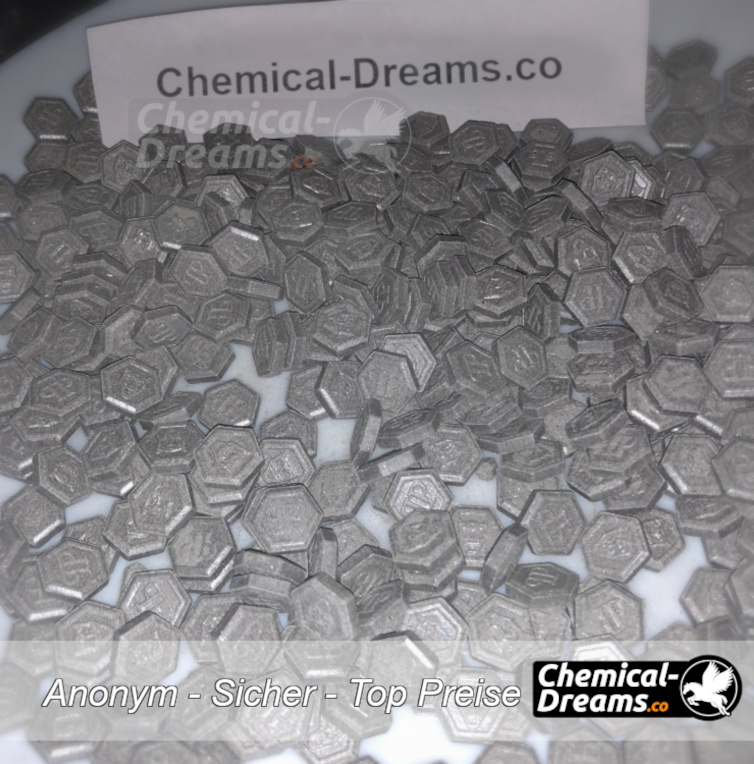 Köp Sie 3 Ecstasy-Pillen – 250 mg MDMA/tablett online