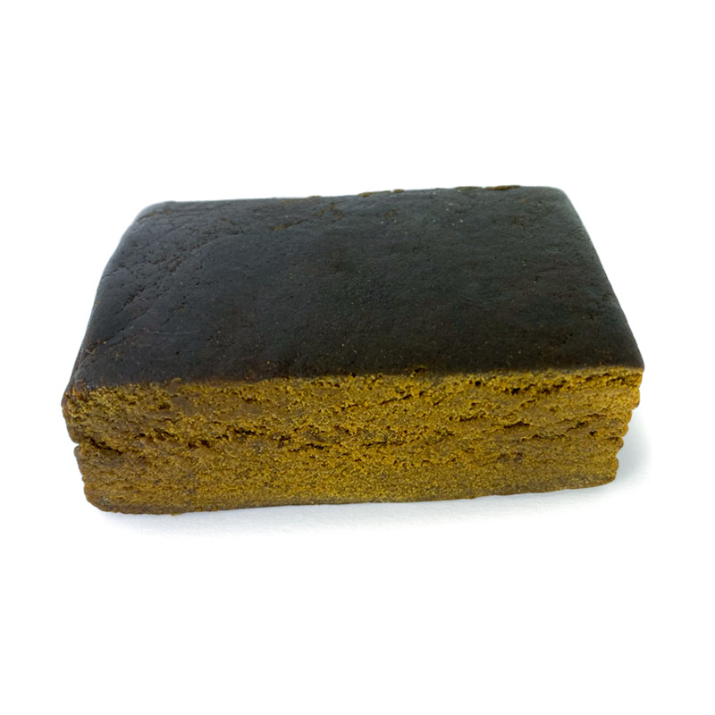 Acquista Sputnik CBD Haschisch online