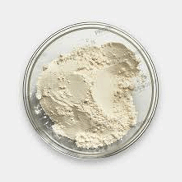 Acquista rimedi antidolorifici