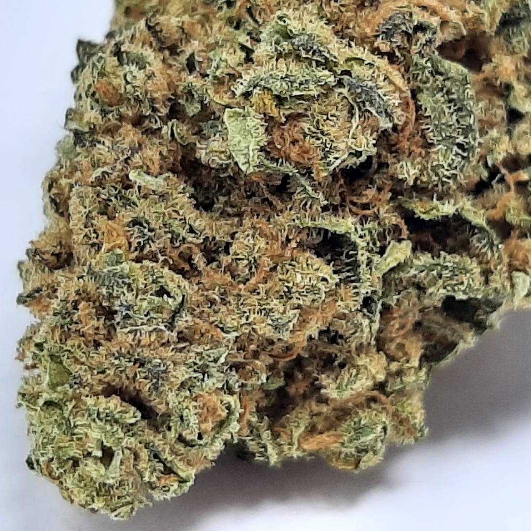 Acquista Super Silver Sour Diesel online