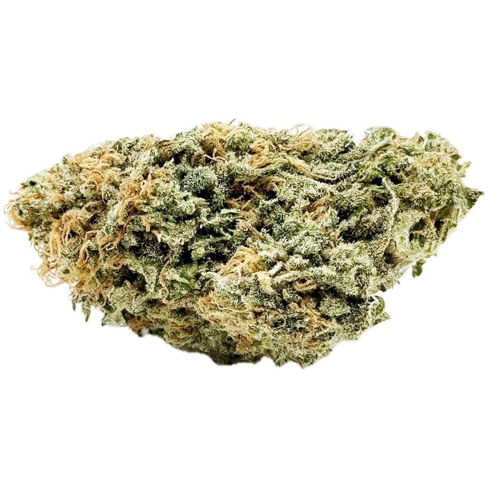 Acquista sura jordgubbar – Hantverkcannabis online