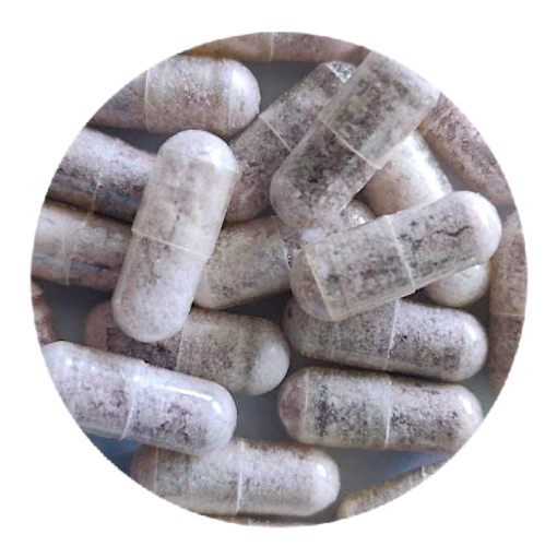Köp Twilight MDMA-kapslar