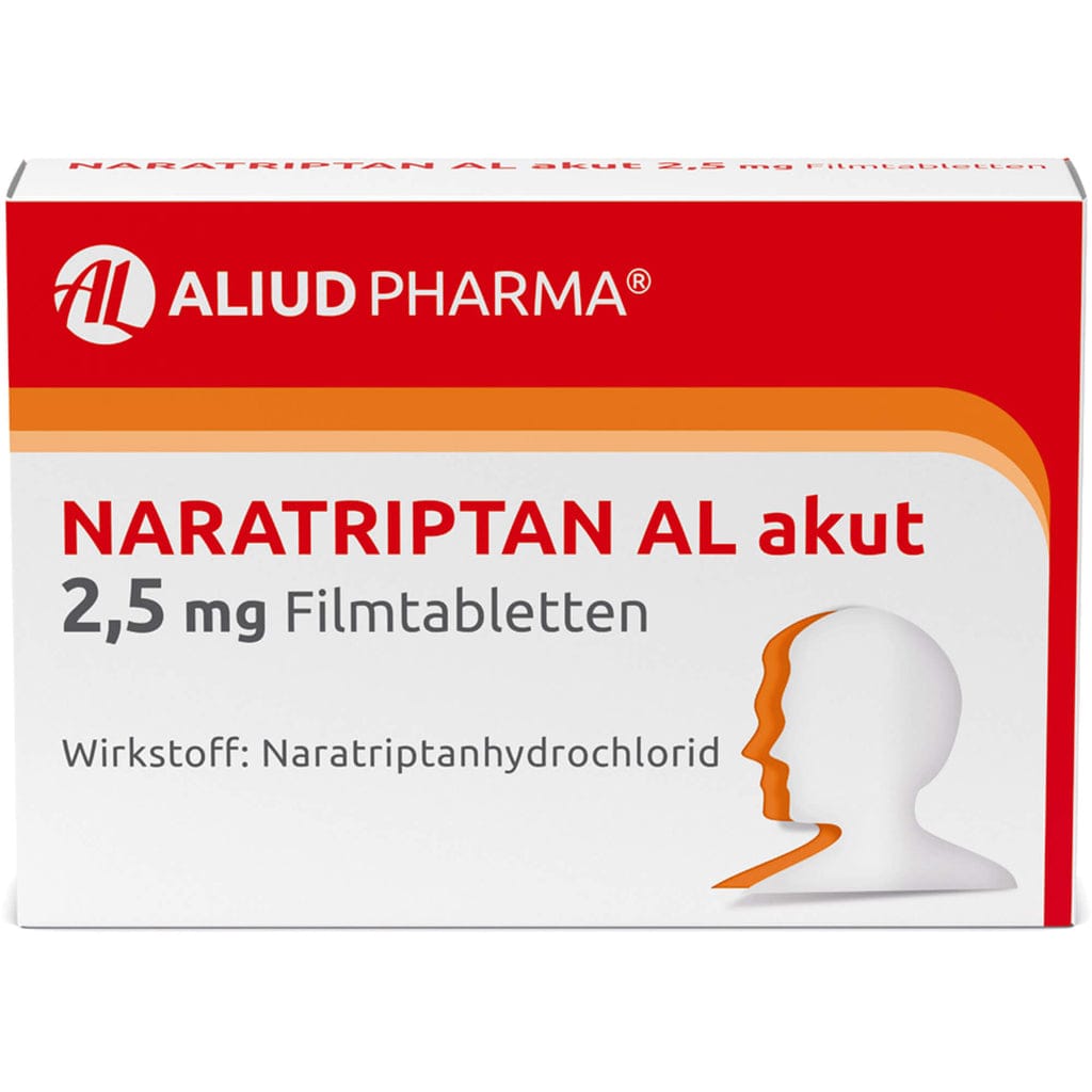 Farmaci antidolorifici in vendita online