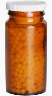 Opium Globuli online kaufen | Opium Globuli in Deutschland kaufen