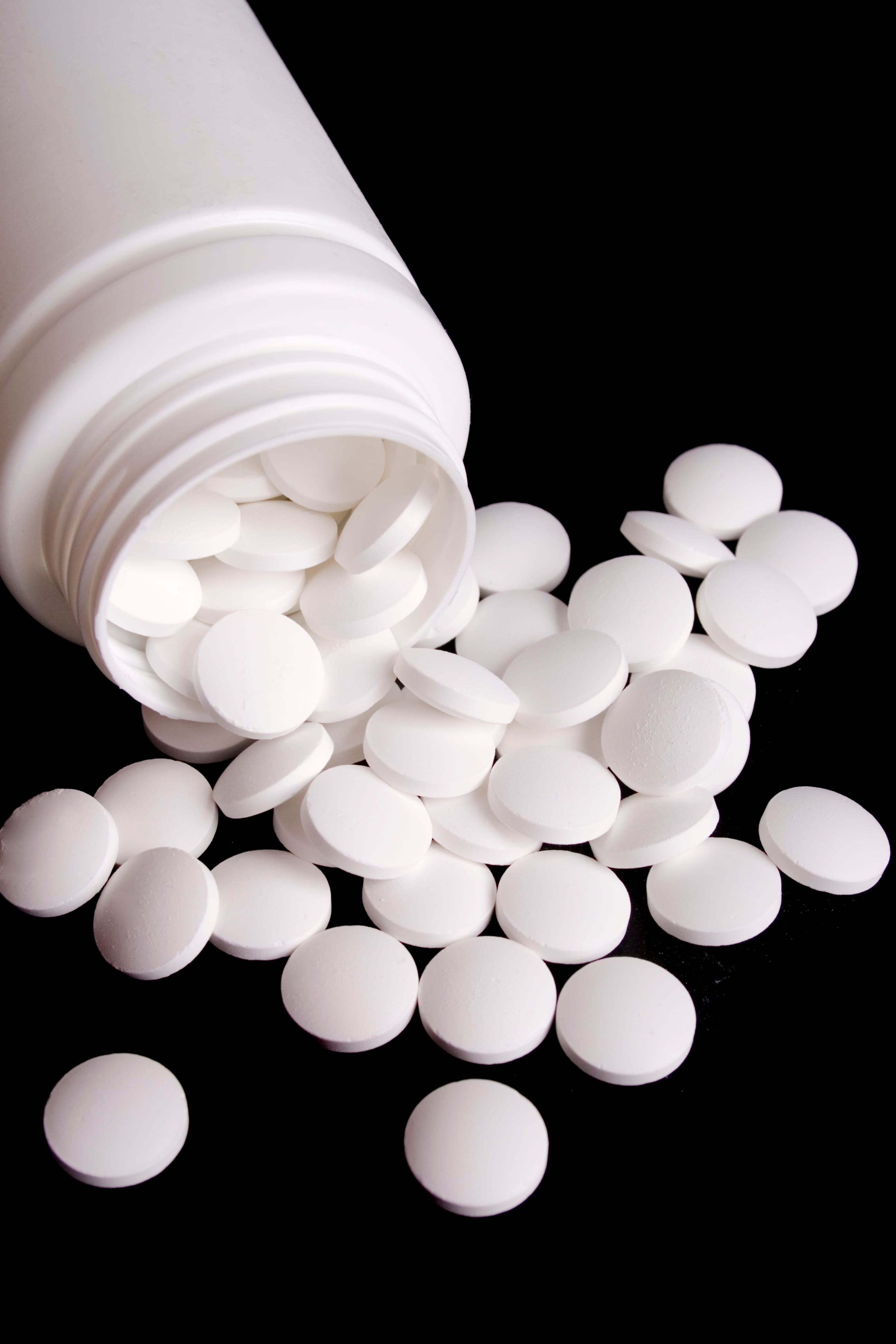 Acquista Ritalin a Bologna