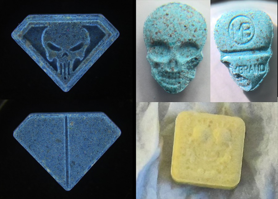 Acquista MDMA a Bologna