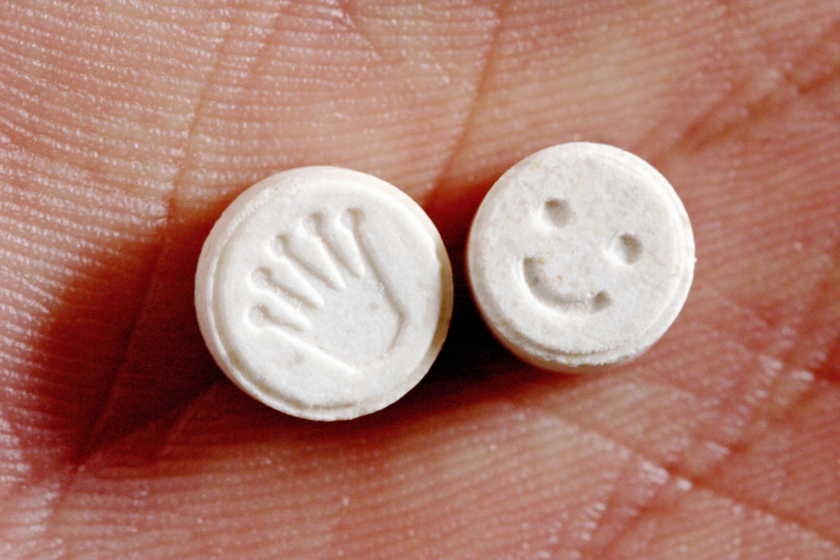 Acquista MDMA a Bologna