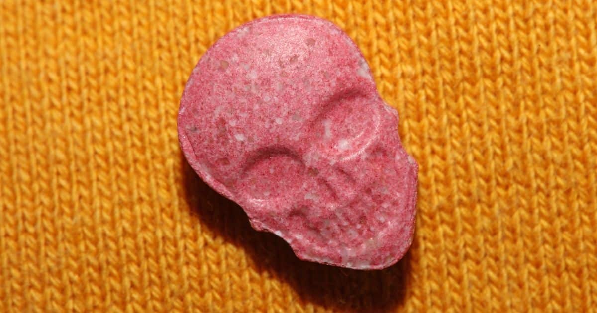 Acquista MDMA a Napoli