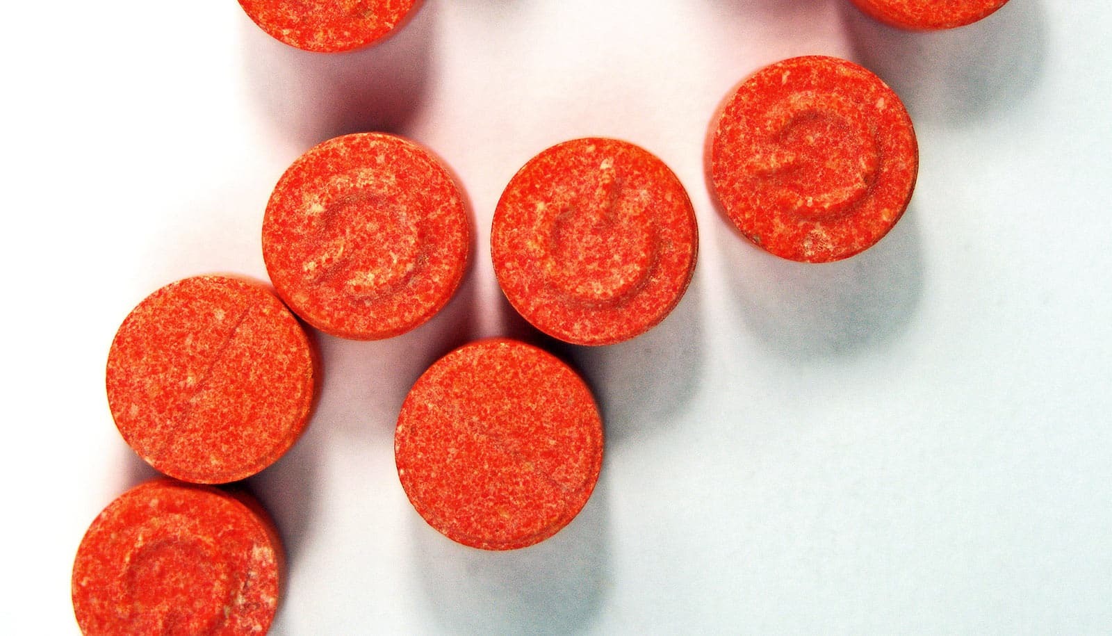 Acquista MDMA a Firenze