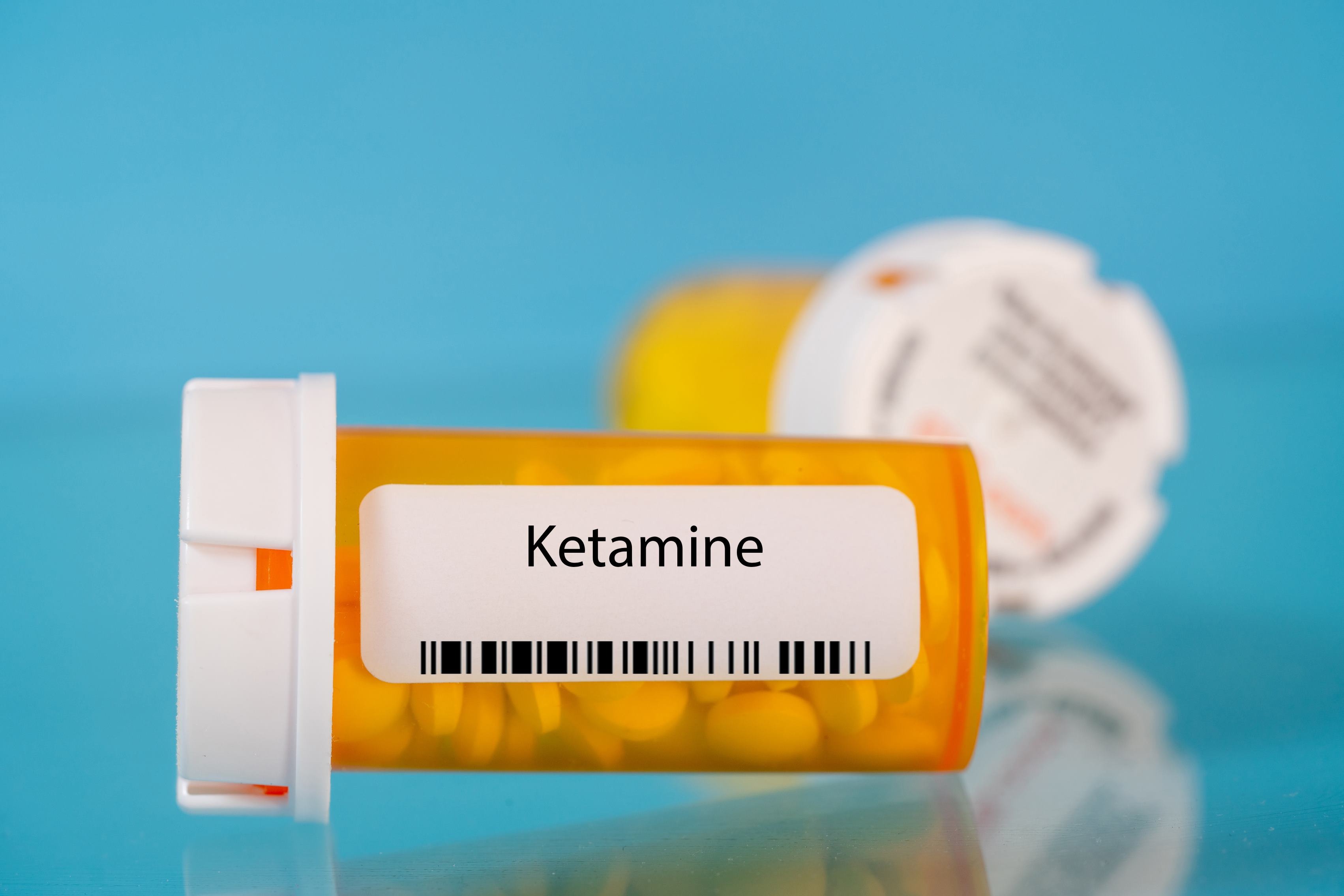 Acquista ketamina a Roma