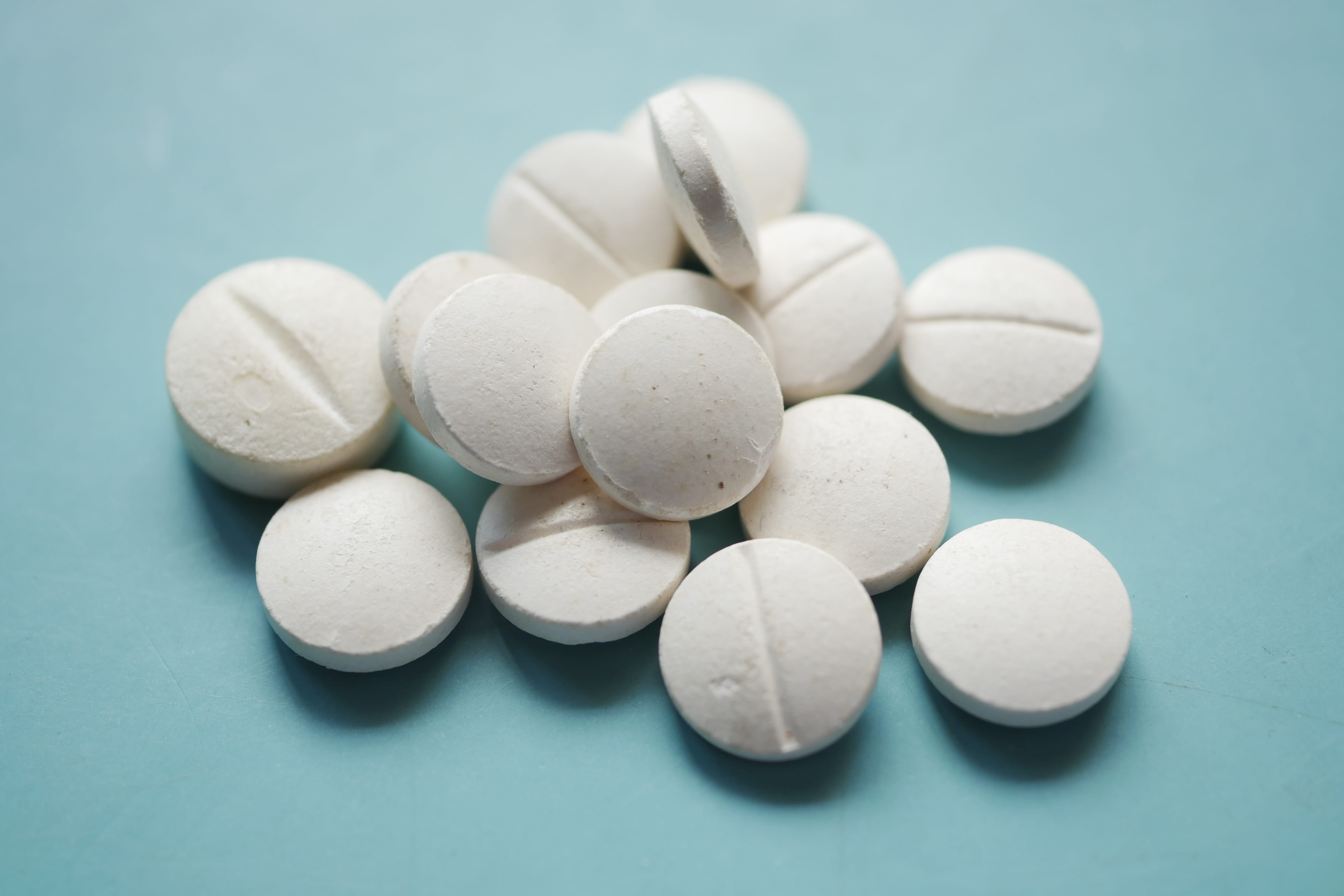 Acquista Ritalin a Bologna