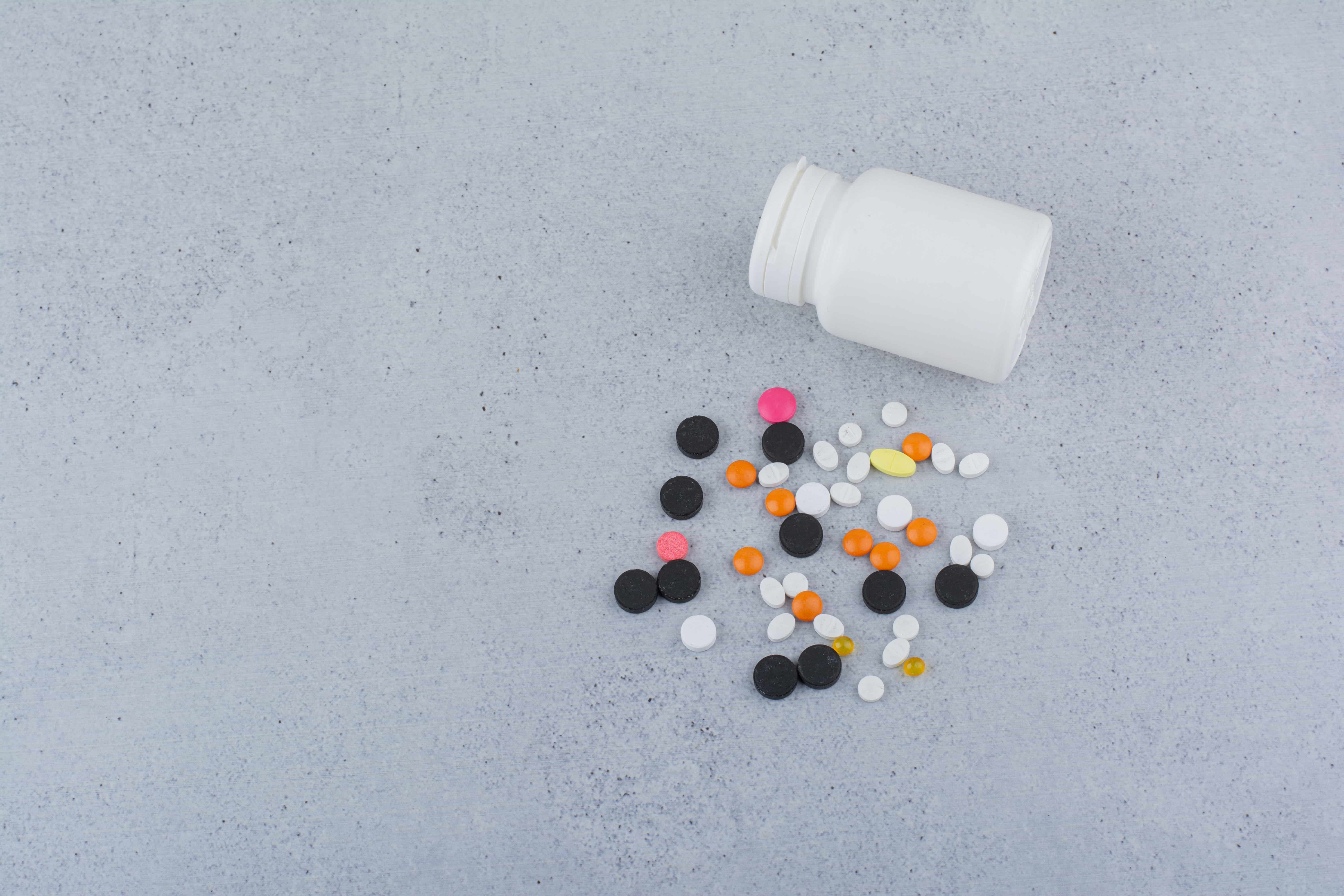 Acquista Ritalin a Napoli