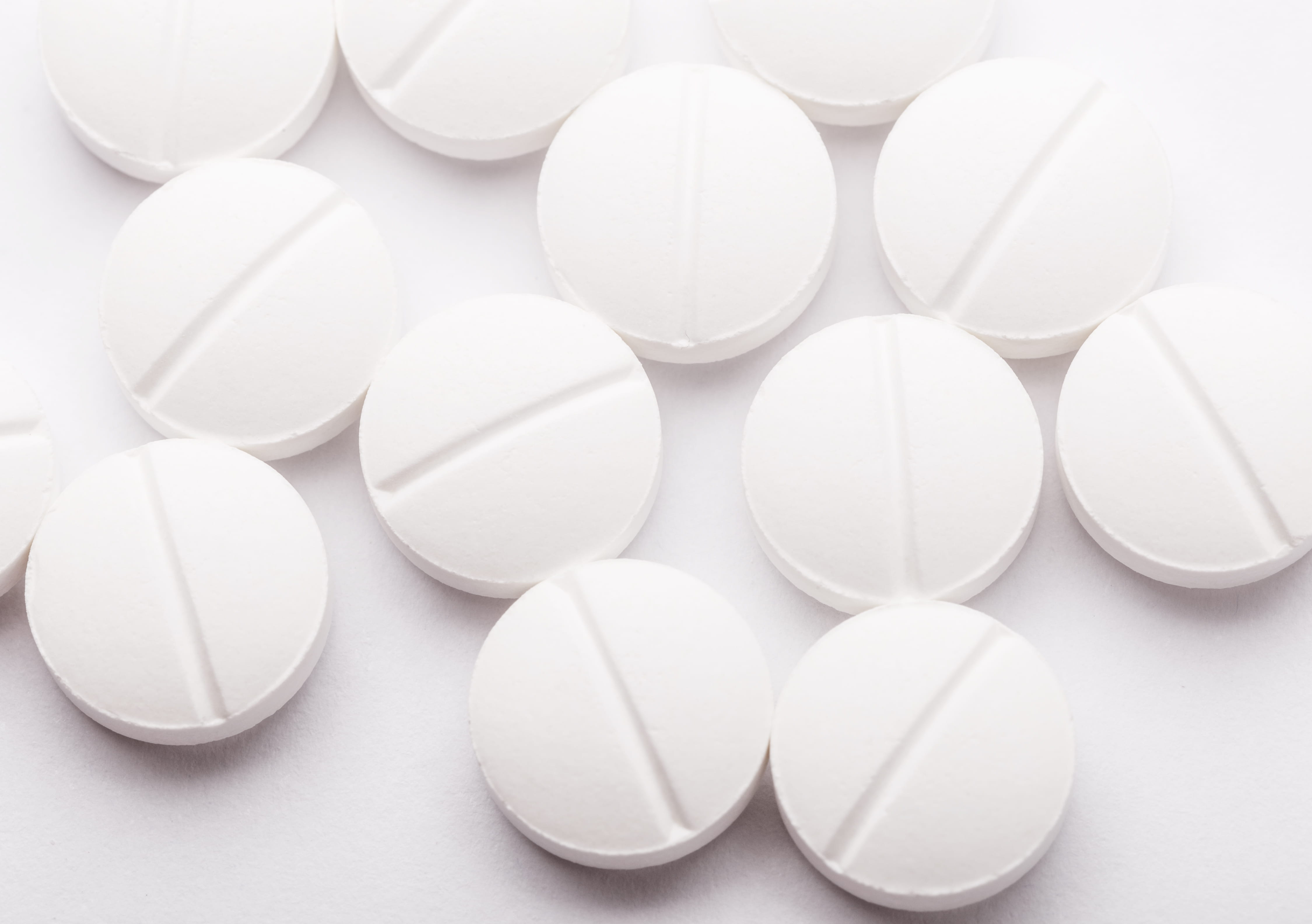 Acquista Ritalin a Milano