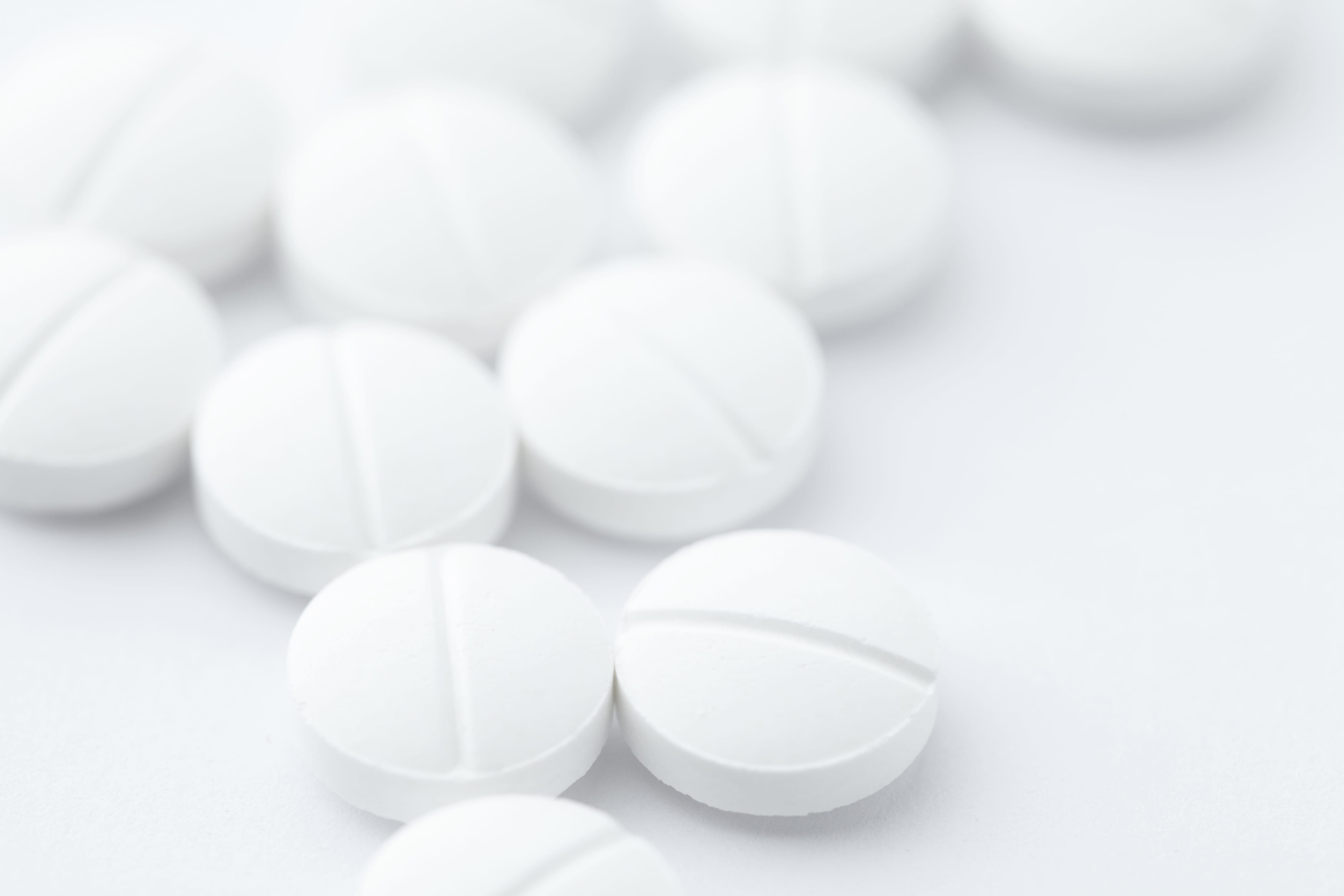 Acquista Ritalin a Firenze
