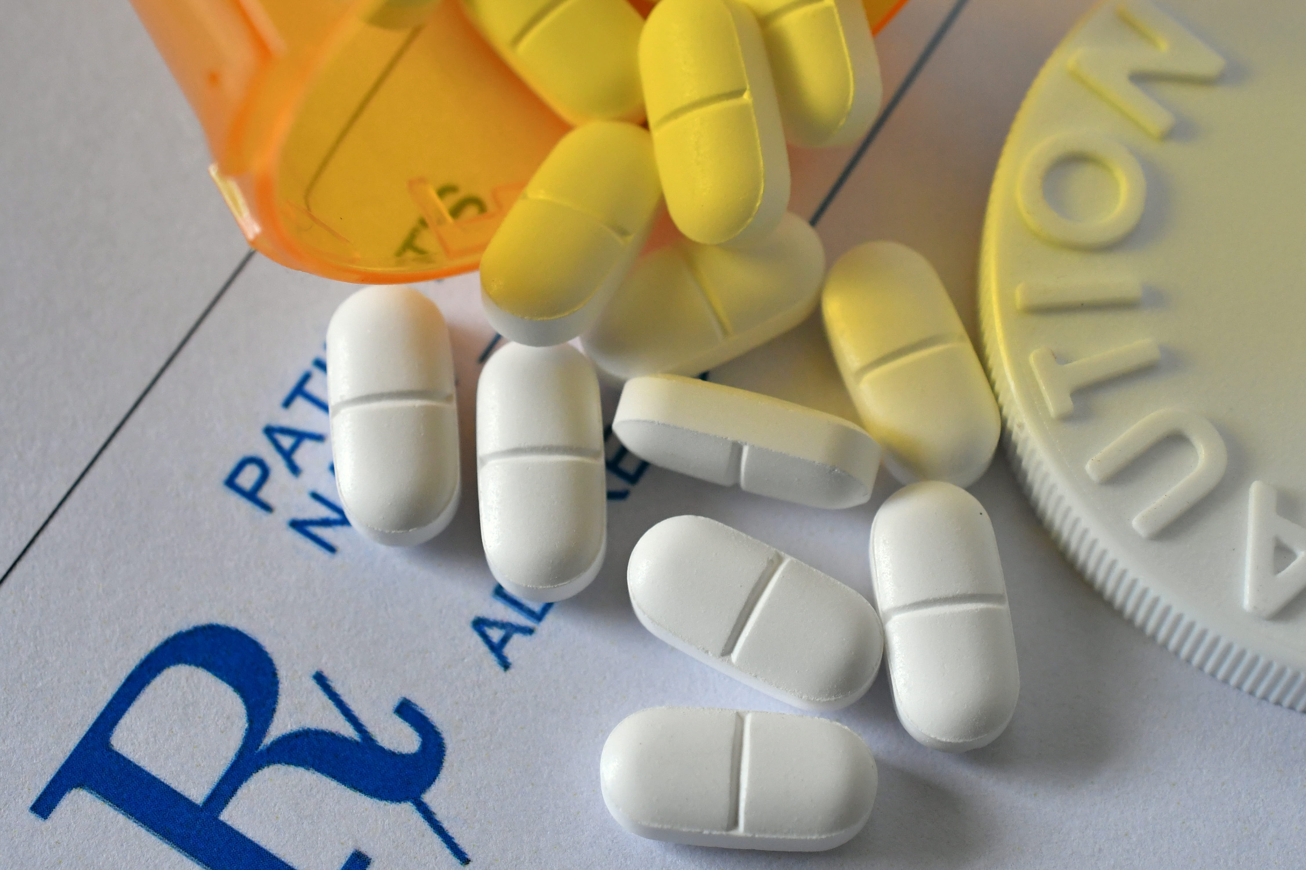 Acquista Ritalin a Roma