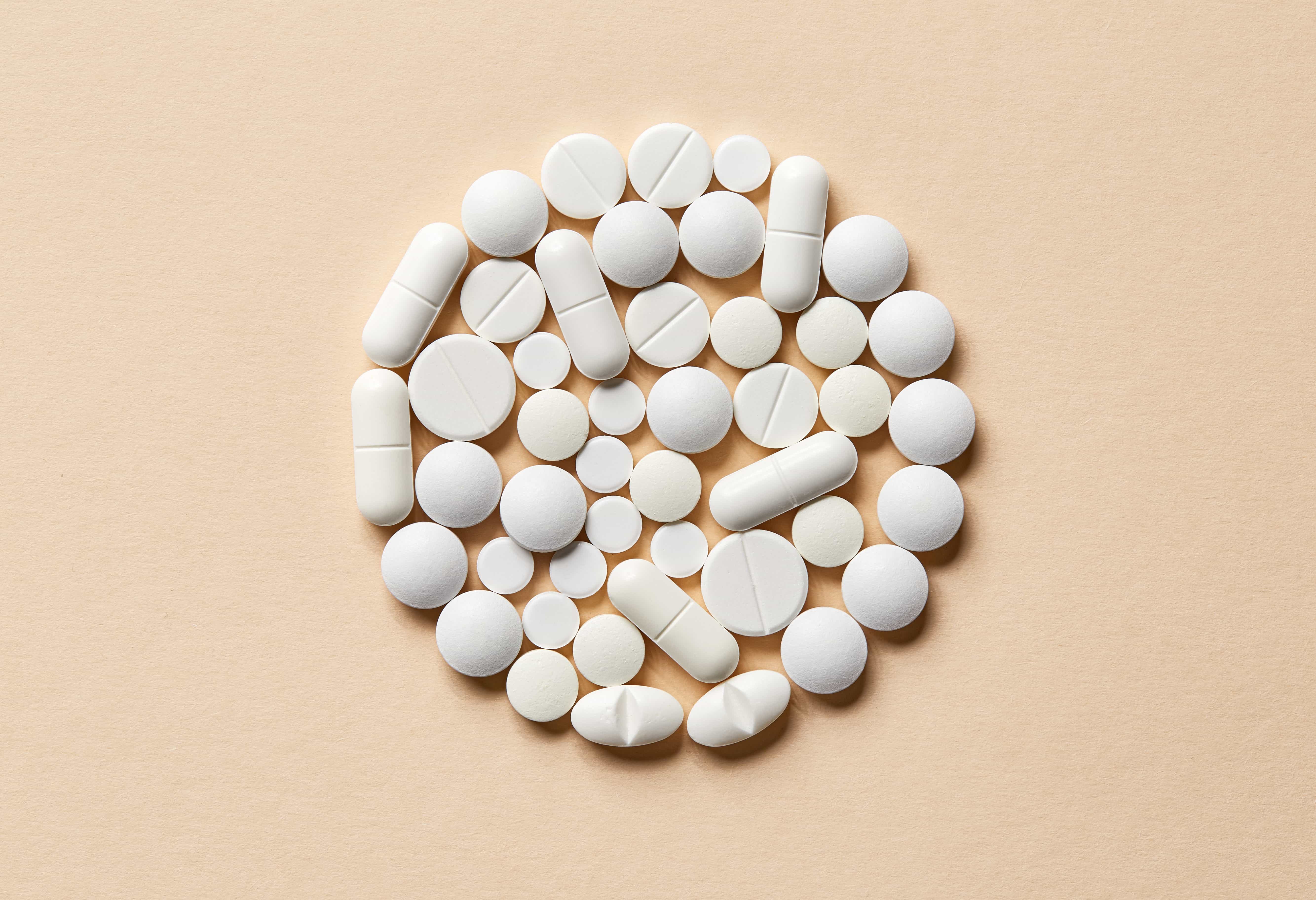 Acquistare Ritalin