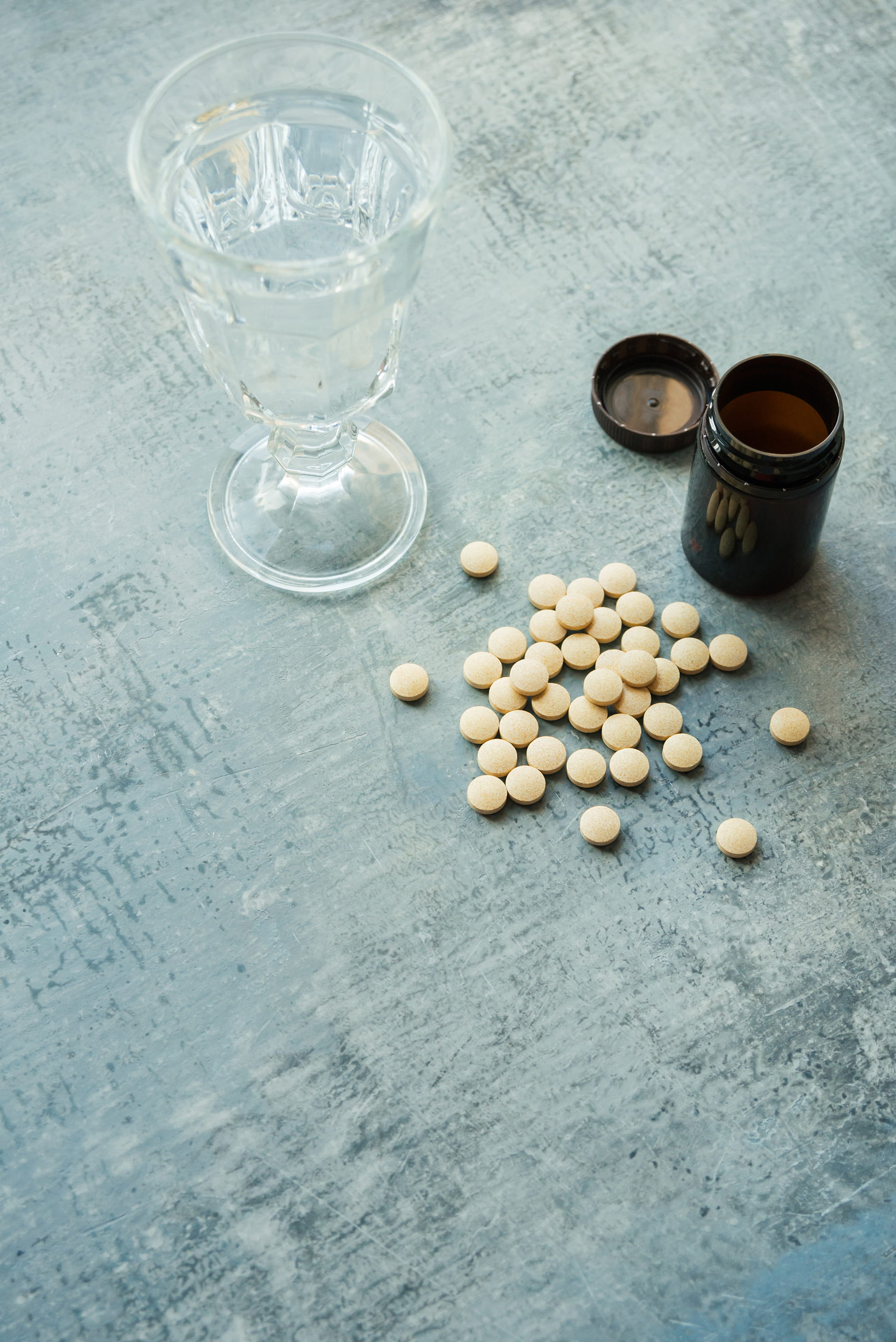 Acquista Ritalin a Bologna